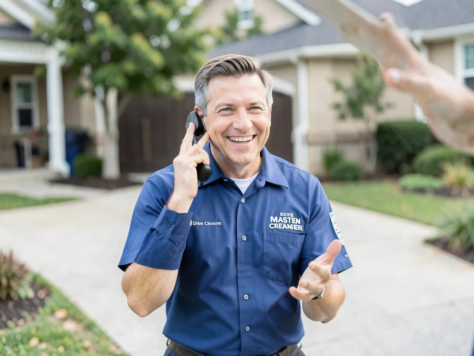 Drain Cleaning Dubois, WY FAQs